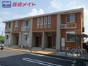 フィロス　ガーデン　Ⅱ