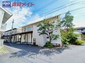 エステート川﨑D棟