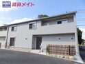 平津新町戸建Ｂ棟