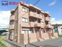 サニーパレス・Ｋ
