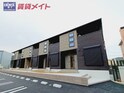 ヴィラ・グレイスフル