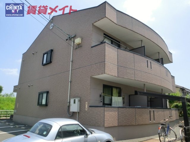 リーヴドムール
