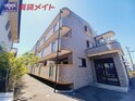 マルシェ・アイ