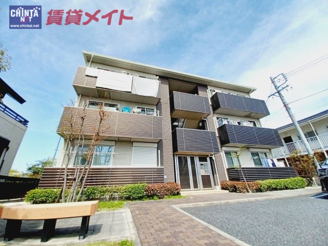 フージュ