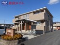 モルゲン　ロートⅠ