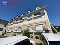 ビバリーカサブランカ