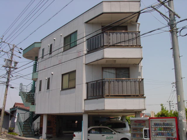 明日香