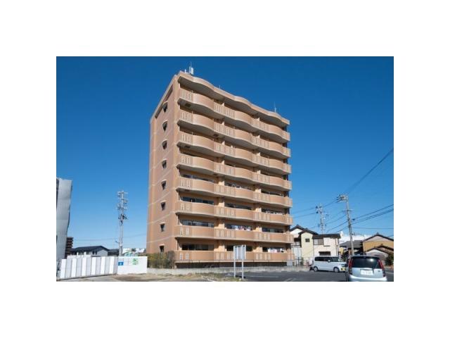 フェニックス