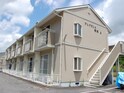 フレグランス美坂　Ａ棟