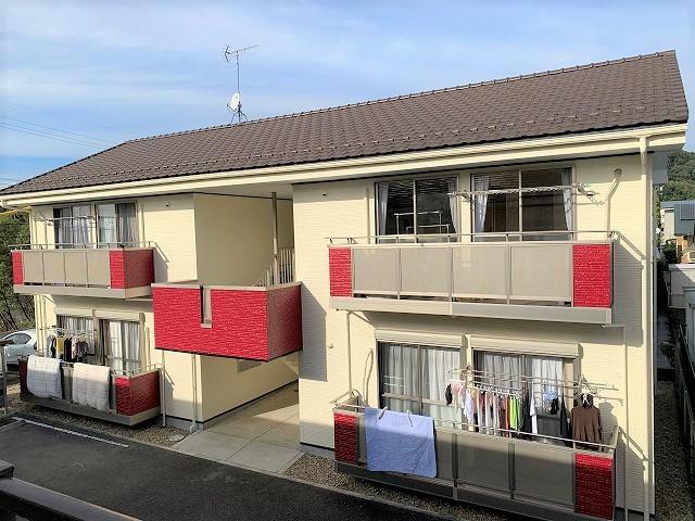 リビオン下沖Ｄ