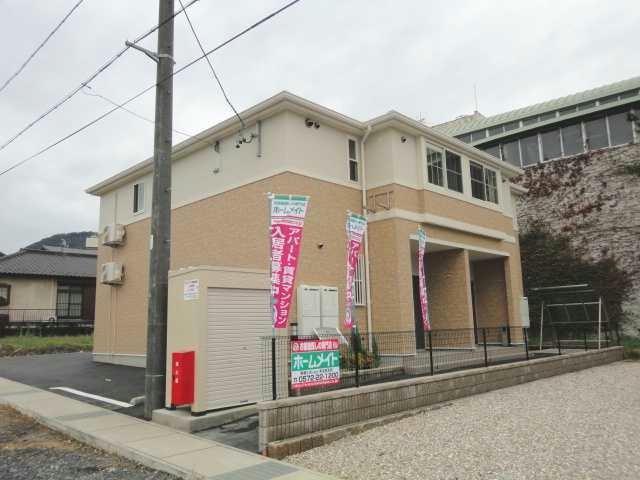 ヴィアハウス