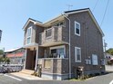 アトリビュート泉