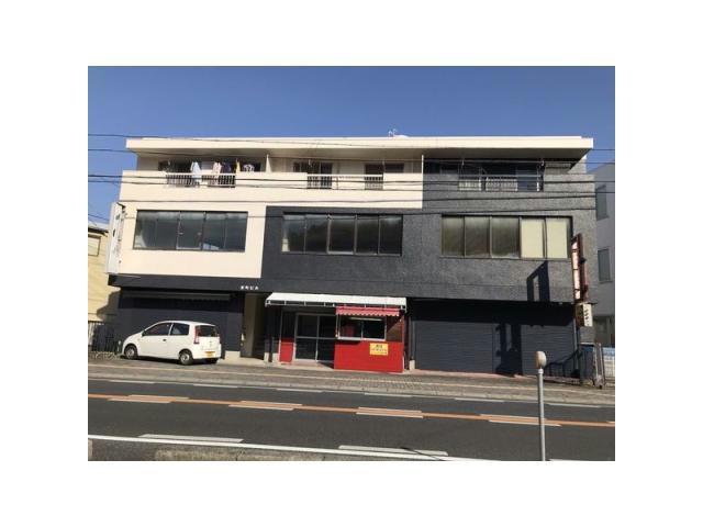 京町ビル