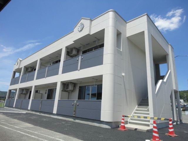 アムール