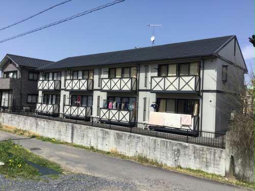 セゾンルミエール
