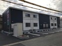 アビタシオン