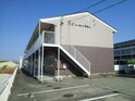 コーポラス赤池A