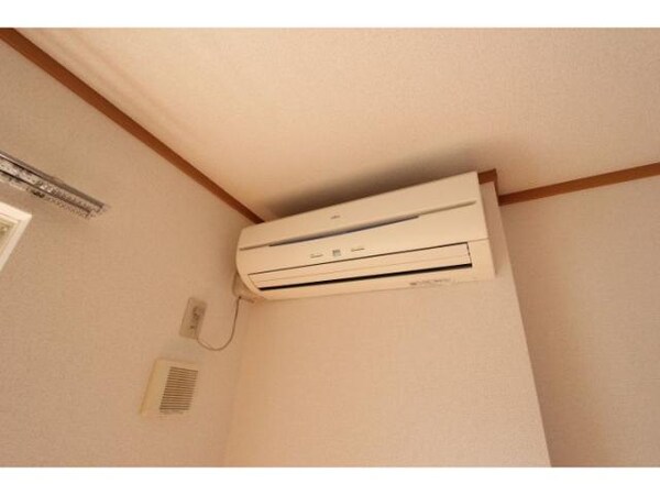 空調設備