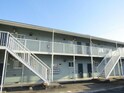 ハイツ長池上