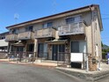 プリビレッジ　B棟