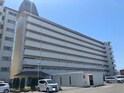 里水マンションB