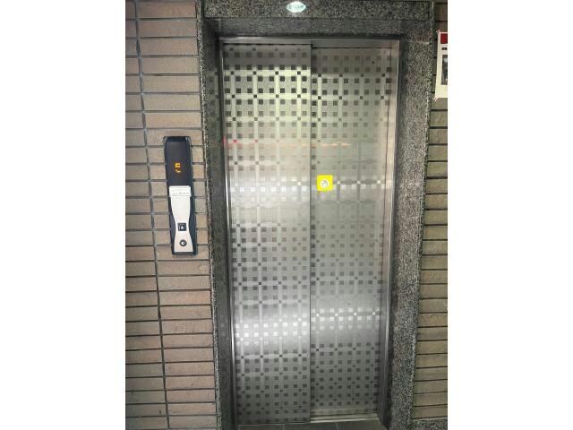 物件外観写真10　