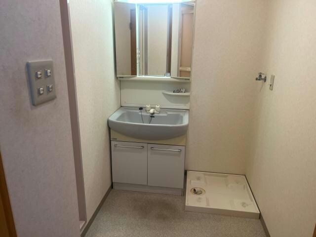 物件内観写真27　