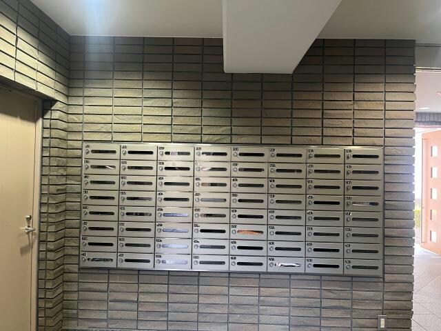 物件外観写真11　