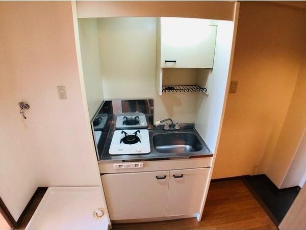 物件内観写真10　