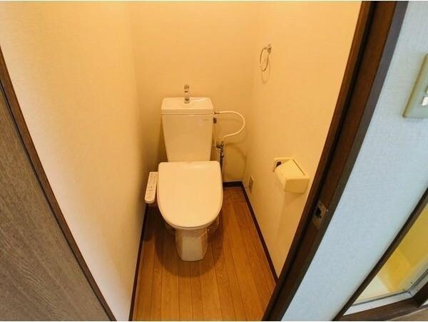 物件内観写真12　