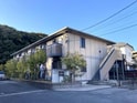 ダイワレジデンス北山口