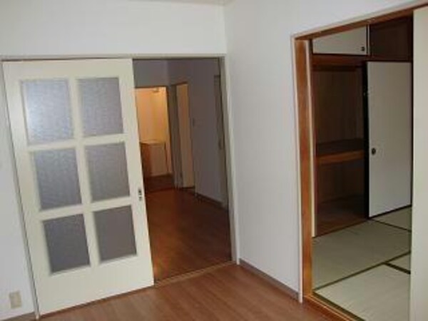 居室（その他）