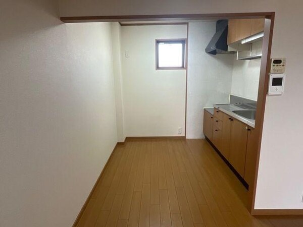 居室（その他）