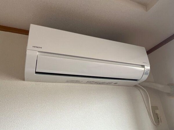 空調設備