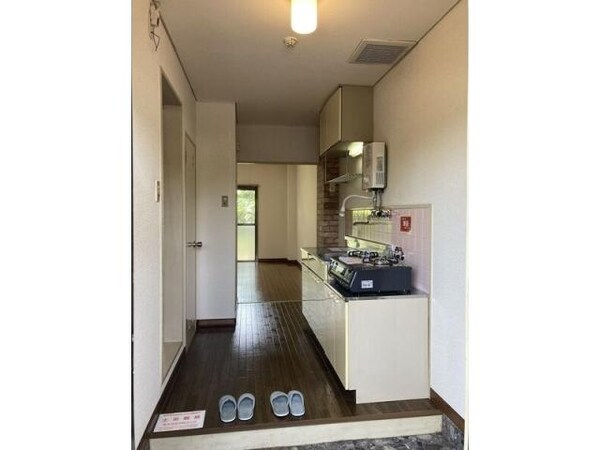居室（その他）