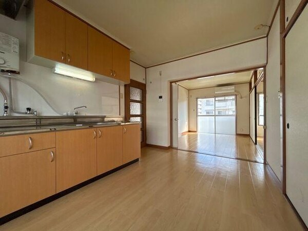 居室（その他）