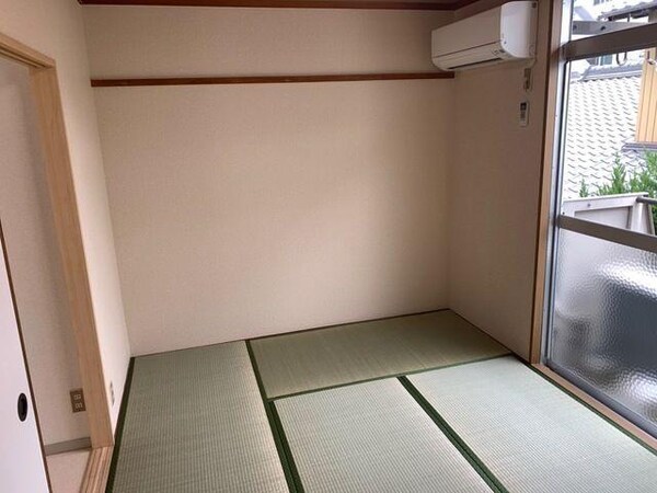 居室（その他）
