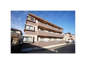 エピーメロン越水外観写真