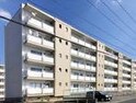 ビレッジハウス落合2号棟