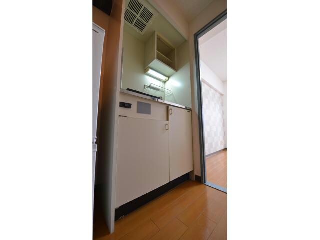 物件内観写真20　