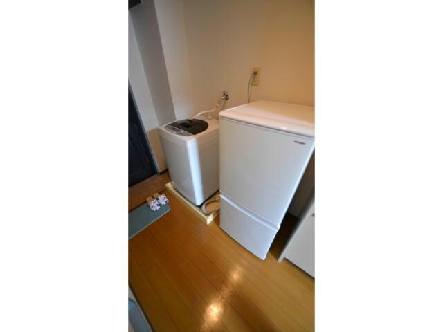 物件内観写真23　