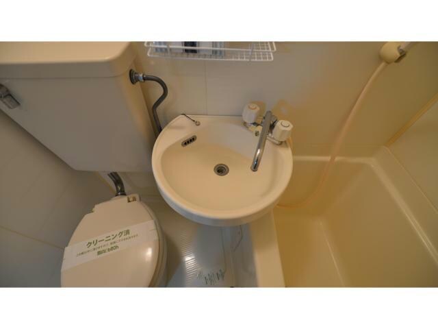 物件内観写真25　