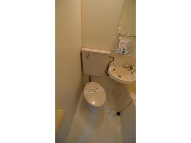 物件内観写真26　