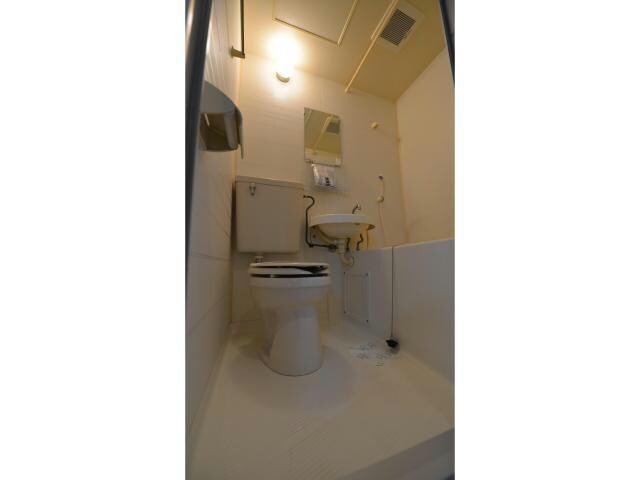 物件内観写真28　