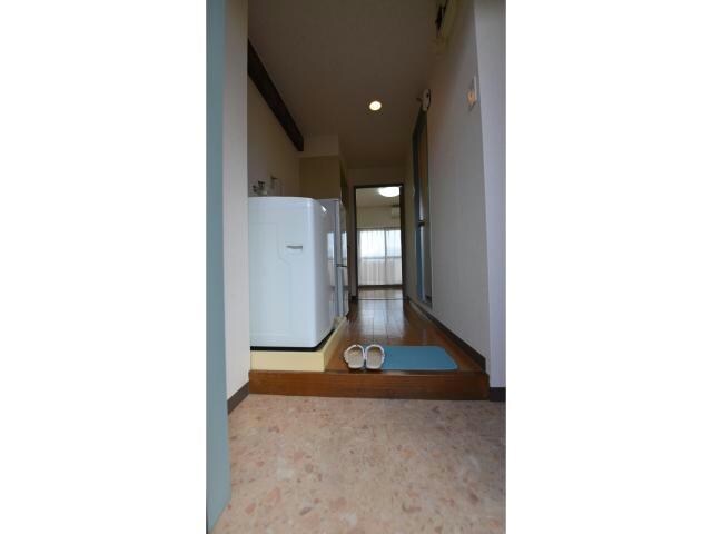 物件内観写真29　