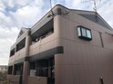 コンフォース福元
