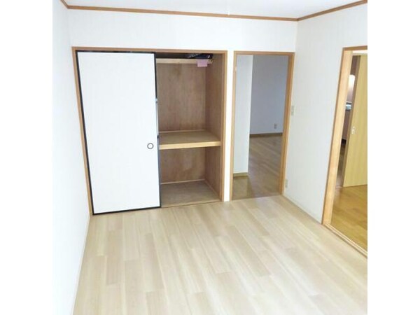 居室（その他）