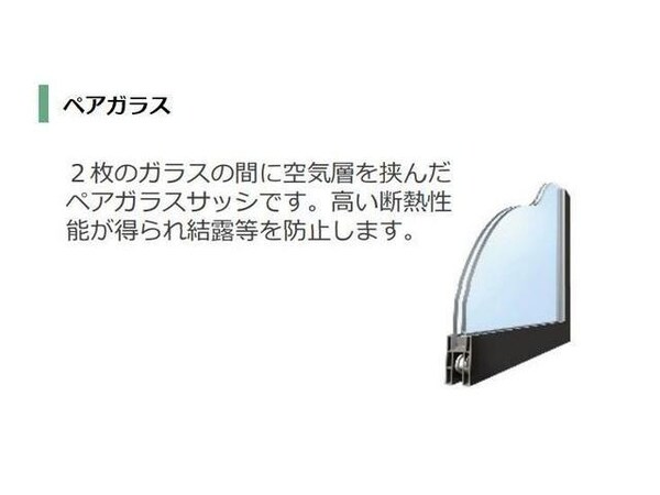 居室（その他）