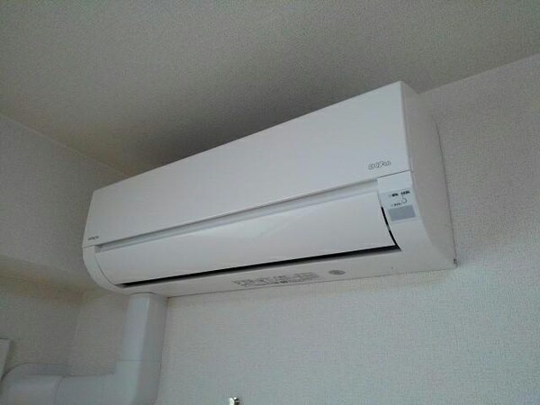空調設備