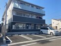 ベルヒルズ
